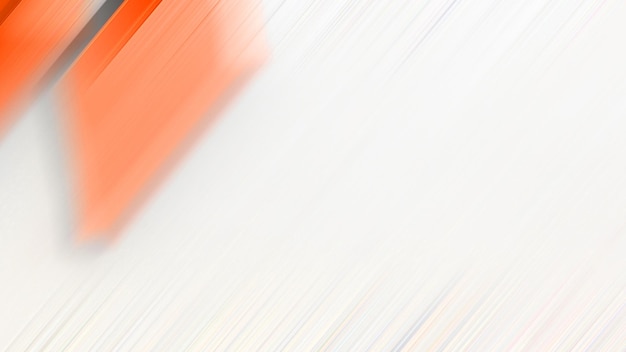 Abstrakt 123 baggrund wallpaper