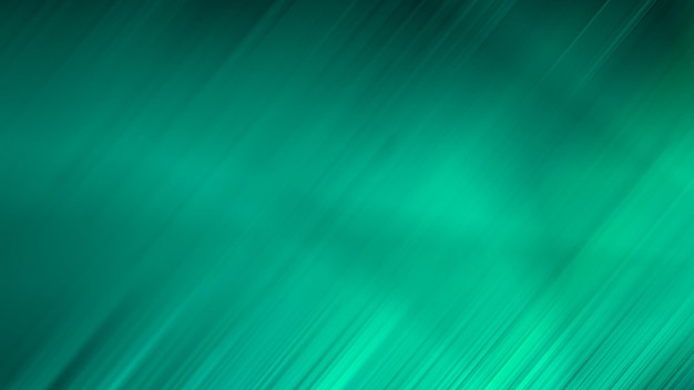 Abstrakt 126 Baggrunds wallpaper