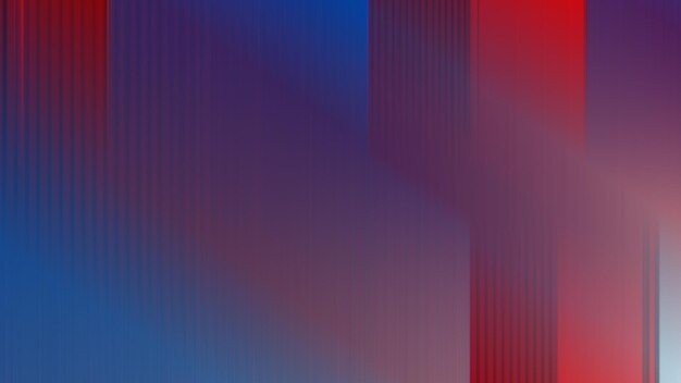Abstrakt 128 Bagrunds-wallpaper