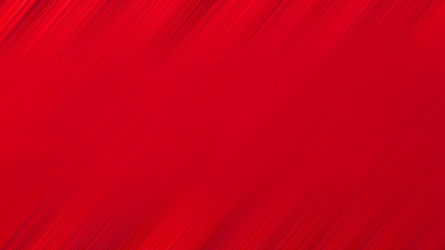 Abstrakt 129 Baggrund Wallpaper