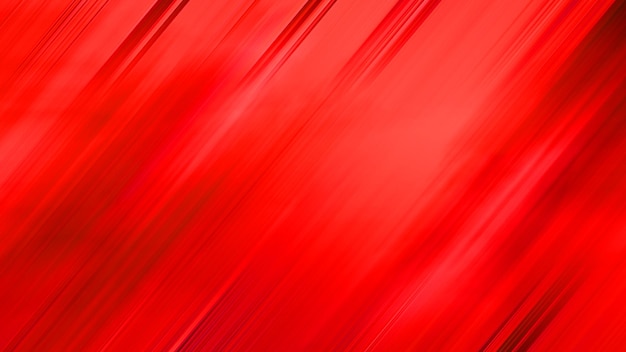 Abstrakt 134 Baggrunds wallpaper