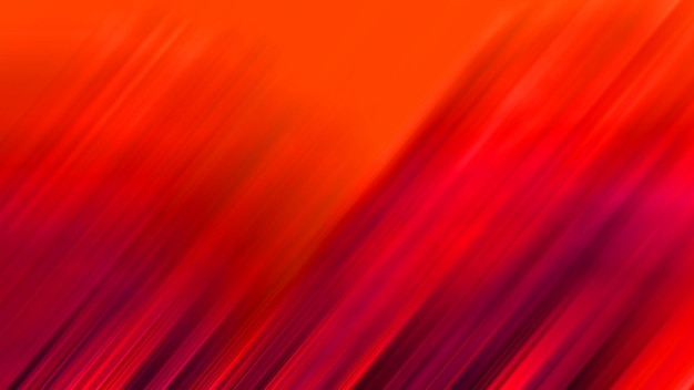Abstrakt 137 Wallpaper baggrund