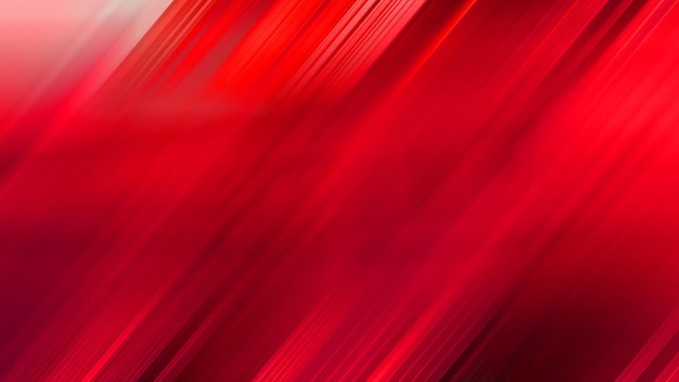 Abstrakt 141 Baggrund Wallpaper