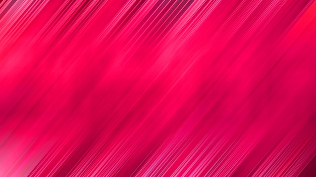 Abstrakt 143 Bakgrundsbild