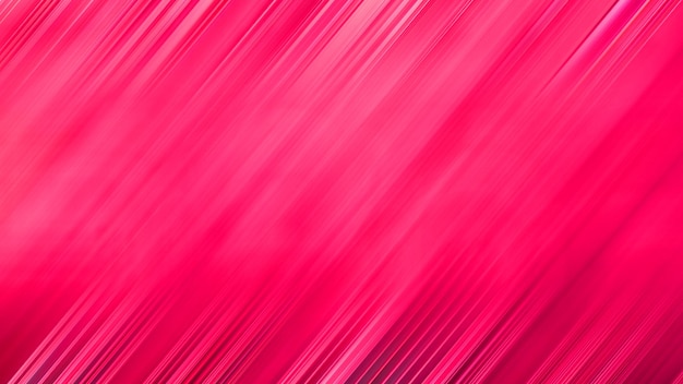 Abstrakt 143 Bakgrundsbild