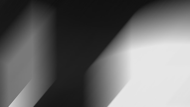 Abstrakt 145 Baggrunds-wallpaper