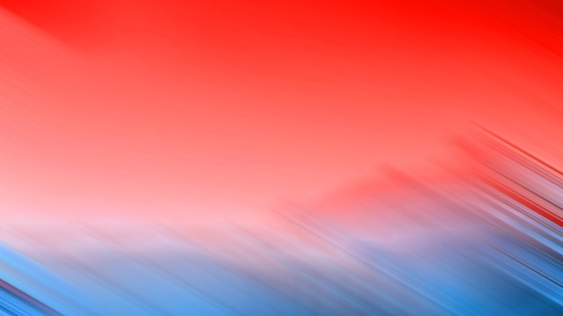 Abstrakt 145 Baggrunds-wallpaper