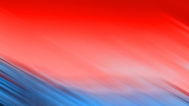 Abstrakt 145 Baggrunds-wallpaper