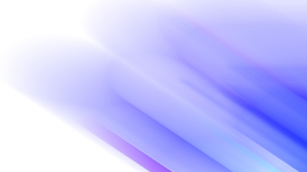 Abstrakt 15 lys baggrunds-wallpaper farverig gradient sløret blød jævn bevægelse lys stærk glans