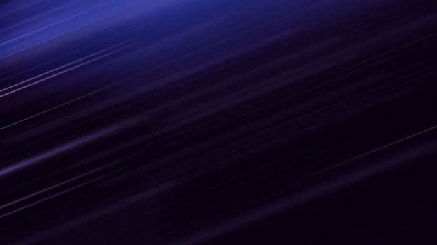 Abstrakt 20 lys baggrunds-wallpaper farverig gradient sløret blød glat bevægelse lyst skin