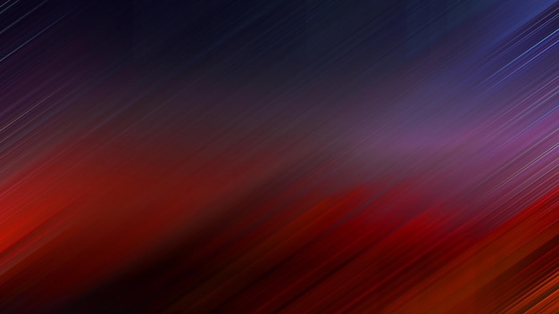 Abstrakt 21 lyse baggrunds wallpapers farverig gradient sløret blød jævn bevægelse skinnende