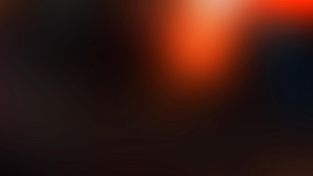 Abstrakt 21 lyse baggrunds wallpapers farverig gradient sløret blød jævn bevægelse skinnende