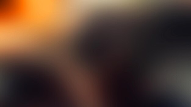 Abstrakt 27 lys baggrunds-wallpaper gradient blød glat bevægelse