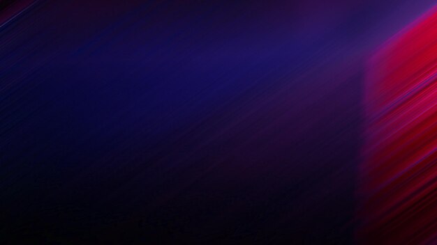 Abstrakt 27 lys baggrunds-wallpaper gradient blød glat bevægelse