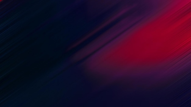 Abstrakt 28 lyst baggrund wallpaper gradient blød jævn bevægelse