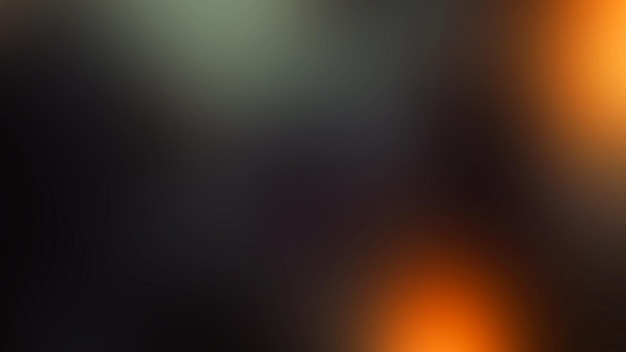 Abstrakt 28 lyst baggrund wallpaper gradient blød jævn bevægelse