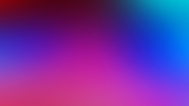 Abstrakt 41 lys baggrunds-wallpaper farverig gradient sløret blød jævn bevægelse lysende glans