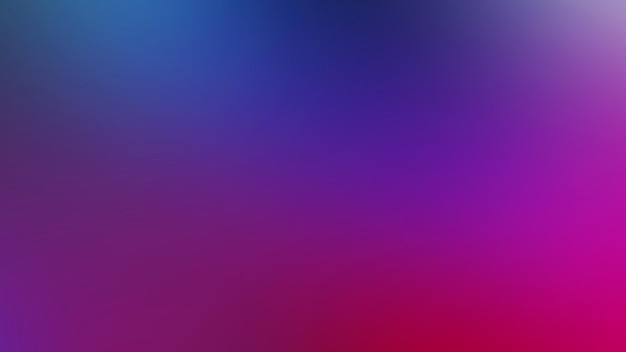 Abstrakt 51 lyse baggrunds wallpaper farverig gradient sløret blød jævn bevægelse lys stærk