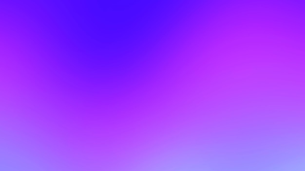 Abstrakt 51 lyse baggrunds wallpaper farverig gradient sløret blød jævn bevægelse lys stærk