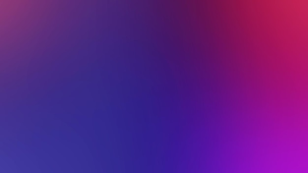 Abstrakt 62 Baggrund Wallpaper Gradient
