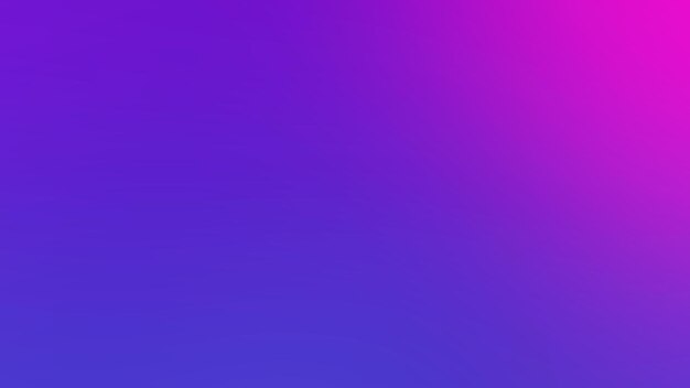 Abstrakt 62 Baggrund Wallpaper Gradient