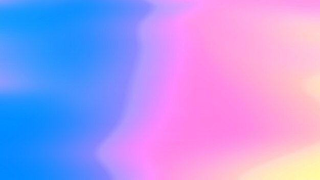 Abstrakt 8 Lys Baggrund Wallpaper Farverig Gradient Sløret Blød Glat Bevægelse Klar glans