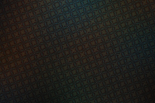 Abstrakt baggrund til webdesign Farverig gradient Plakat til reklame