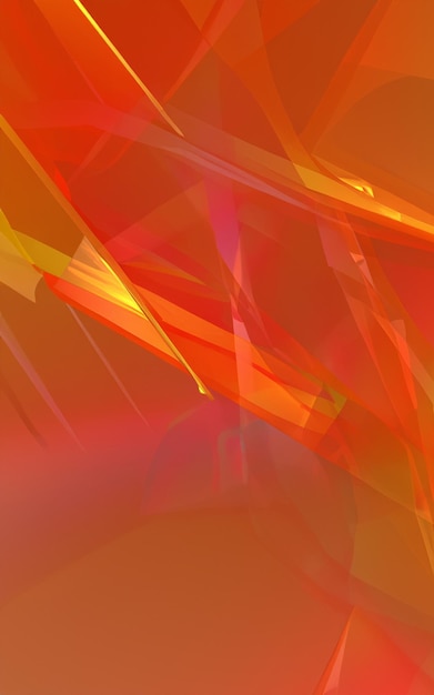 abstrakt baggrund