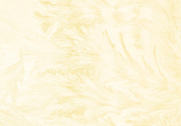 Abstrakt baggrundsdesign HD, lys primula-gul farve
