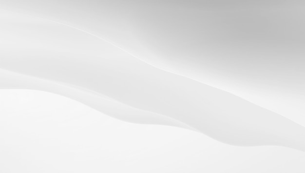 Abstrakt baggrundsdesign i HD og hvid