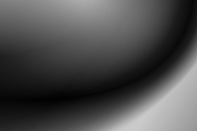 Abstrakt baggrundsdesign i HD og sort