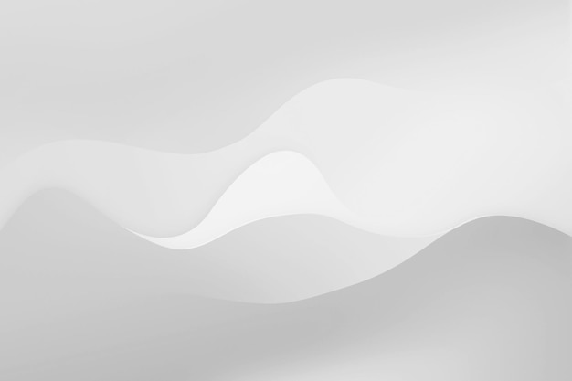 Abstrakt baggrundsdesign. Ru hvid farve