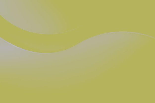 Abstrakt baggrundsdesign, ru olivengrøn farve