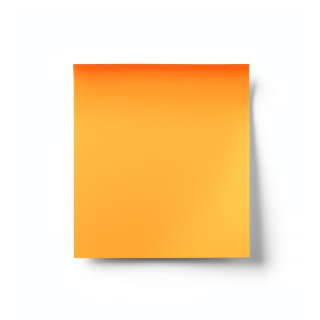 Abstrakt bakgrundsmönster minimalistisk våg ren enkel modern textur färgstarka former