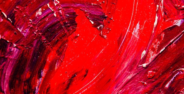 Abstrakt farverig marmor baggrund