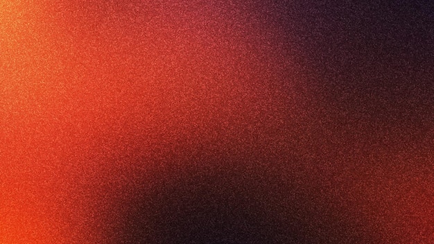 Abstrakt glitterbaggrund - wallpaper
