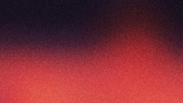 Abstrakt glitterbaggrund - wallpaper
