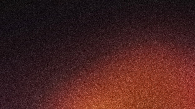 Abstrakt glitterbaggrund - wallpaper