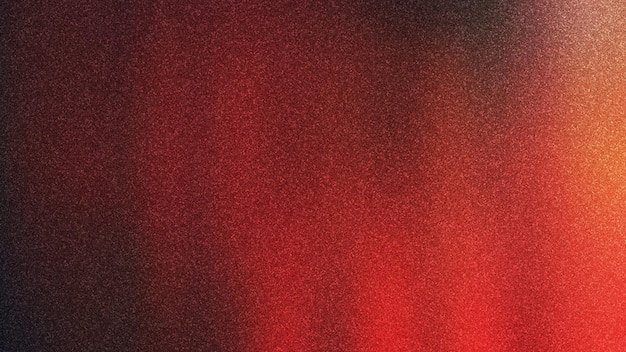 Abstrakt glitterbaggrund - wallpaper