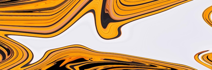 Foto abstrakt kunst baggrundsdesignressource