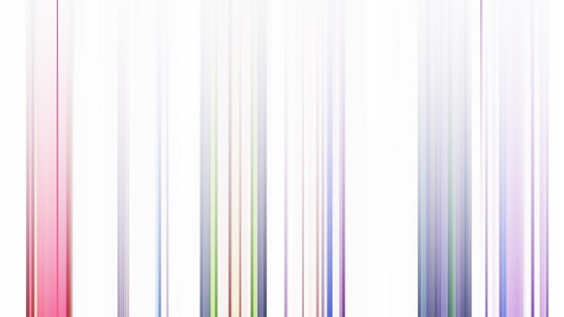 Abstrakt lyst baggrunds-wallpaper. Farverig gradient. Uklar, blød, jævn bevægelse. Skinnende. PUI1