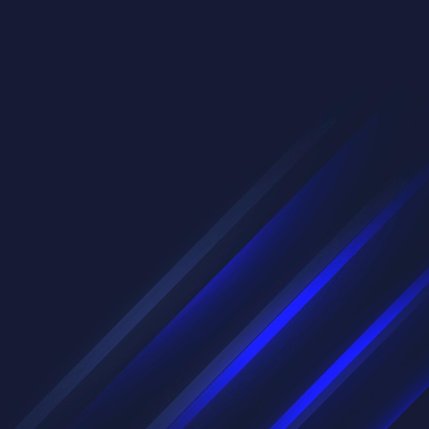 Abstrakt modern bakgrund