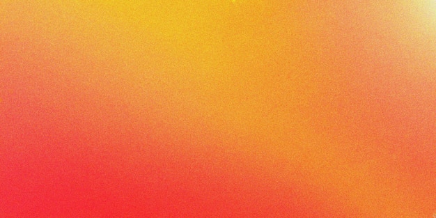 Abstrakt partikelgradient baggrund