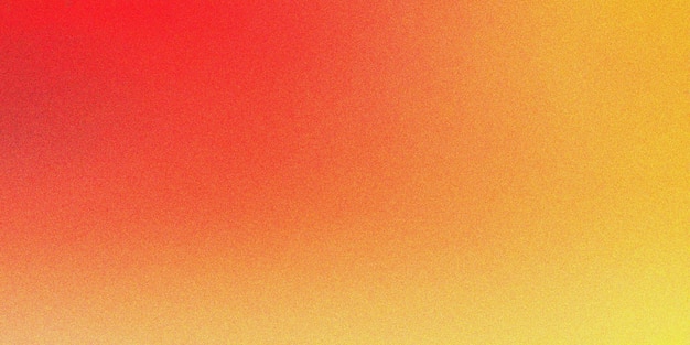 Abstrakt partikelgradient baggrund