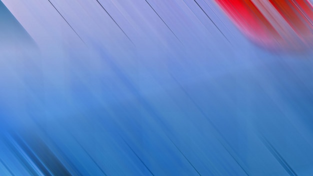 Abstrakt PUI 113 baggrunds-wallpaper