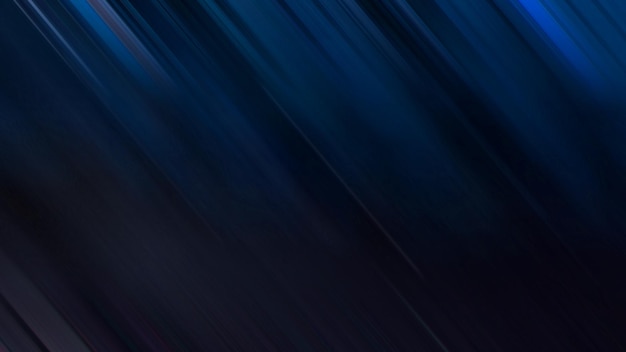 Abstrakt PUI 115 baggrunds-wallpaper