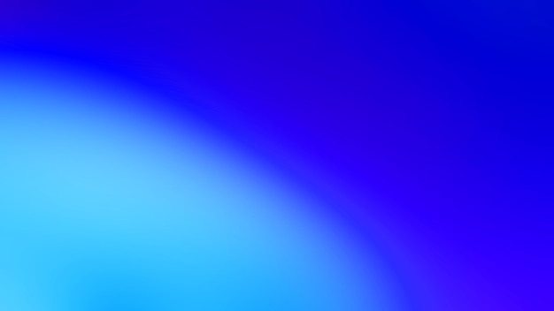 Abstrakt PUI 85 Lys Baggrund Wallpaper Gradient Blød Glat