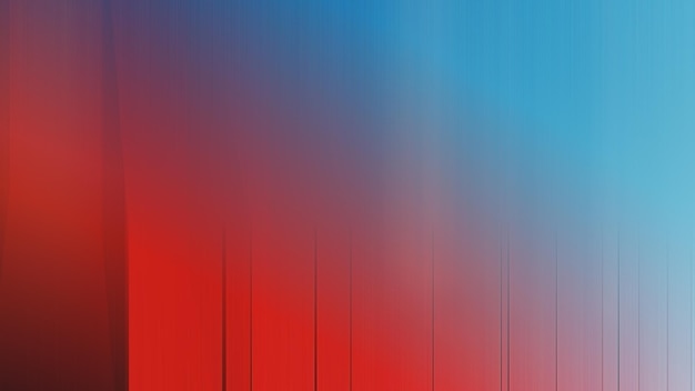 Abstrakt PUI 98 baggrundswallpaper