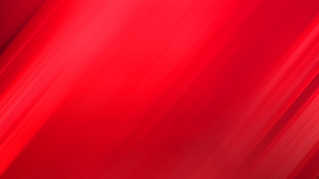 Abstrakt pui11 lys baggrunds-wallpaper farverig gradient sløret blød jævn bevægelse lysende glans