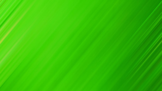 Abstrakt pui11 lys baggrunds-wallpaper farverig gradient sløret blød jævn bevægelse lysende glans